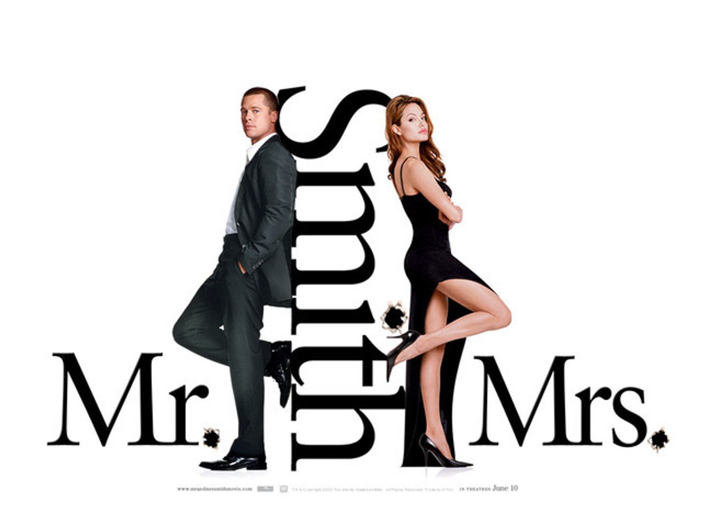 Mr ms mrs. Мистер и миссис Смит (2005) Mr. & Mrs. Smith. Анджелина Джоли 2005 Мистер и миссис Смит.