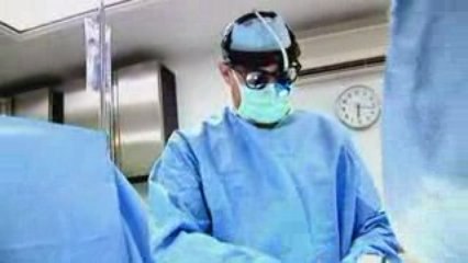 Naples, Florida Plastic Surgeon Dr. Kent Hasen