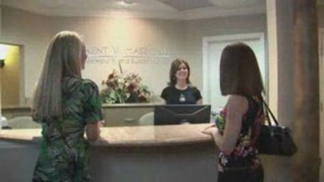 Karen's Reconstructive Plastic Surgery in Naples