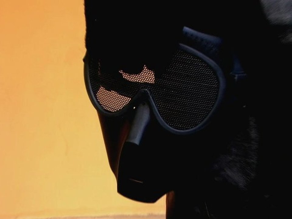 TEASER