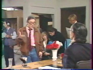 MICHEL SARDOU ET GUY BEDOS SKETCH