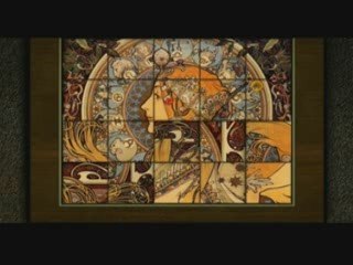 Nancy Drew: The Final Scene