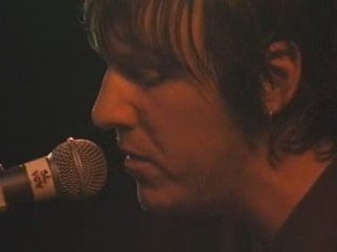 Elliott Smith, Son of Sam (1) ,(Live,17-07-1999)