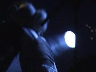 Maidi Roth - J'aime Les Gens