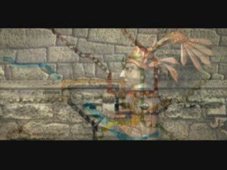 Nancy Drew: Secret of the Scarlet Hand