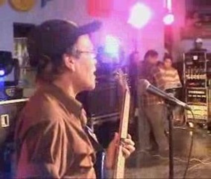 Show musica del recuerdo en Lima Peru - Grupo IMPACTOS - Help Ayúdame (Tony Ronald) - Show nueva ola Lima Peru - Grupo Musical Cantante Nueva Ola Lima