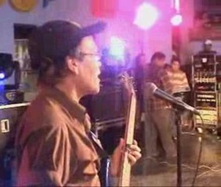 Show musica del recuerdo en Lima Peru - Grupo IMPACTOS - Help Ayúdame (Tony Ronald) - Show nueva ola Lima Peru - Grupo Musical Cantante Nueva Ola Lima