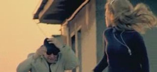 Mando Diao - Gloria