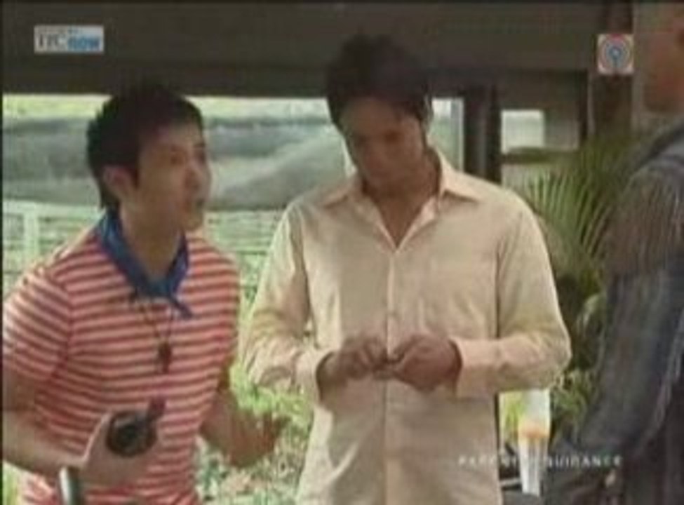 [07-21-09]B[u]d_Br[othe]rs2/2