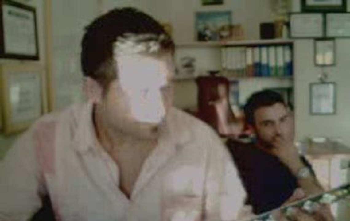 Serdar Yeşil - Tanrıdan Diledim