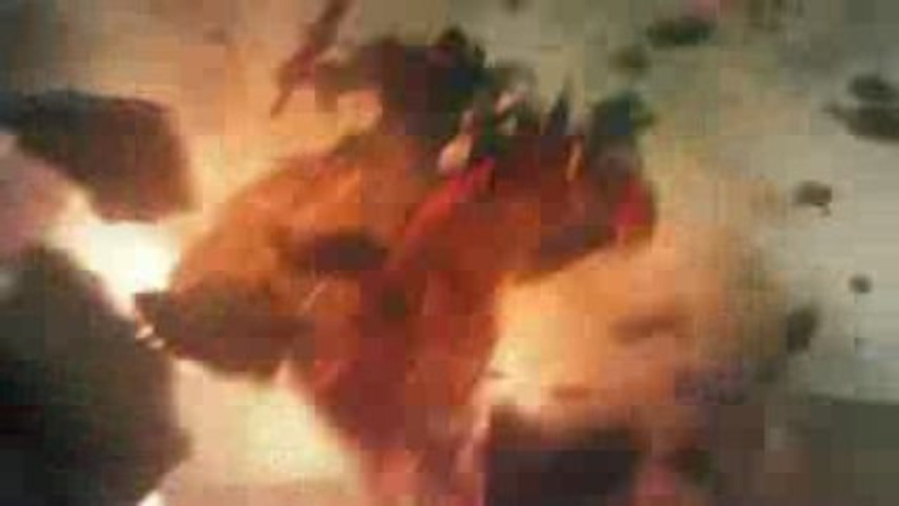 darksiders_trailer_hd