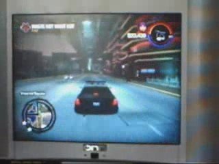 Saints Row 2- Waste Not Want Not Part 2