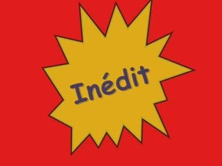 Inédits et Bétisier de GoN