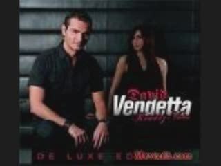 Doc Poney Podcast Partie 2