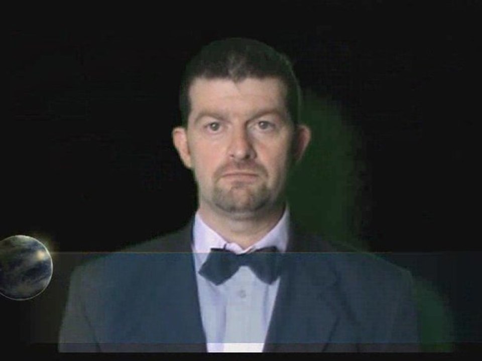 Flash Infos GASQUET 2 (re filmé)