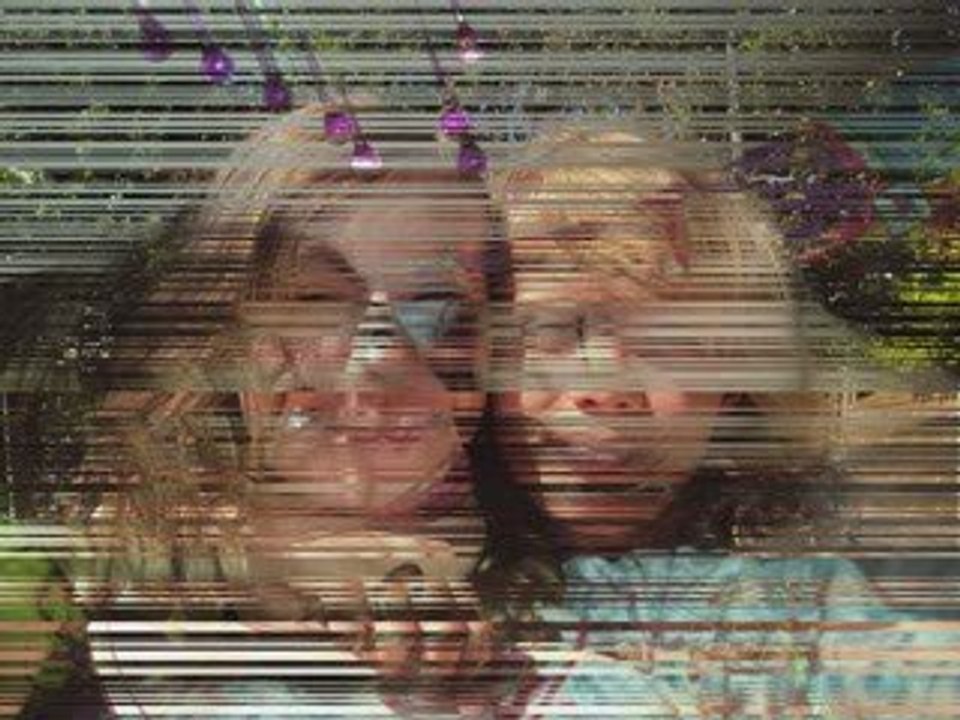 juju la folle ;p