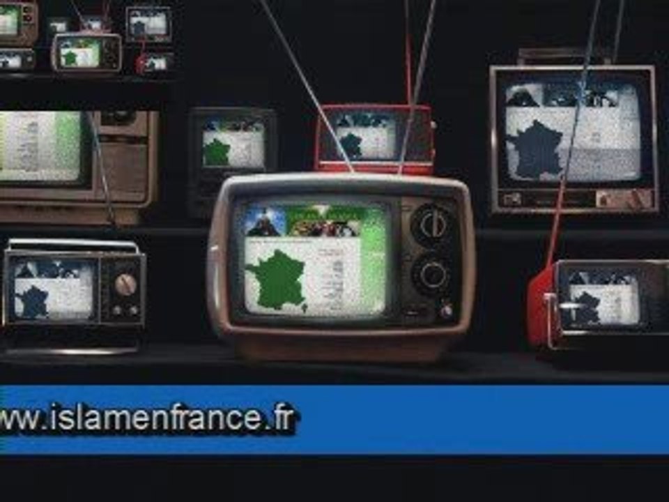 Boycott : Entreprises qui financent les colonies en Israel