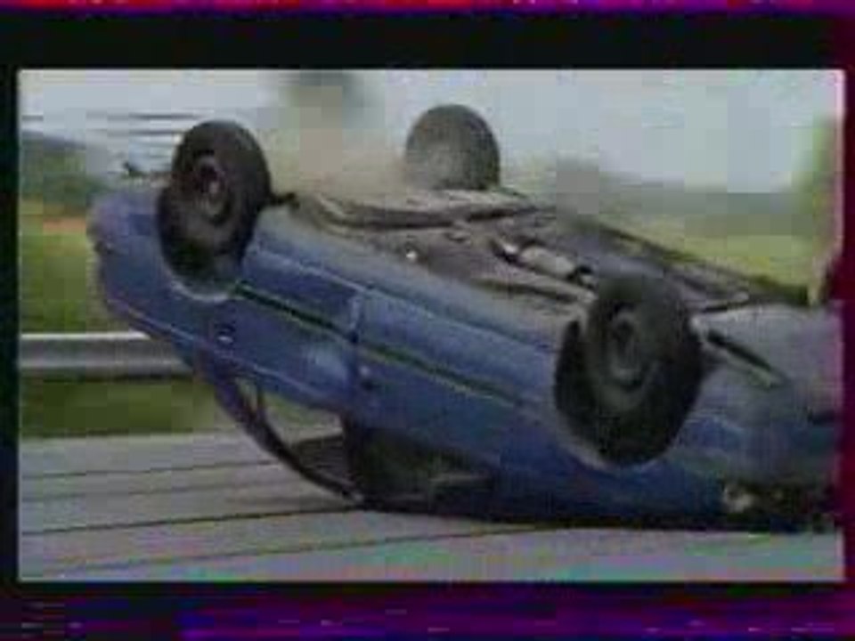 francis auguy cascade moulin