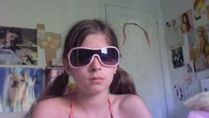 /Users/institutst-joseph/Movies/iMovie Projects.localized/Ge