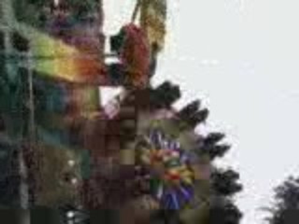 Vidéo-0002