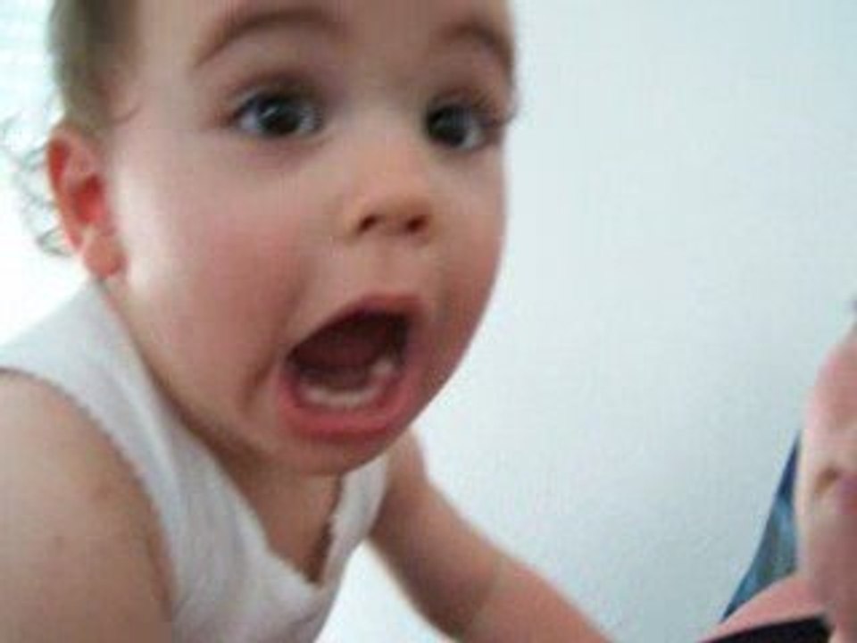 noanne vacances en normandie