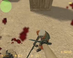 eaxiir vs risked (moi)