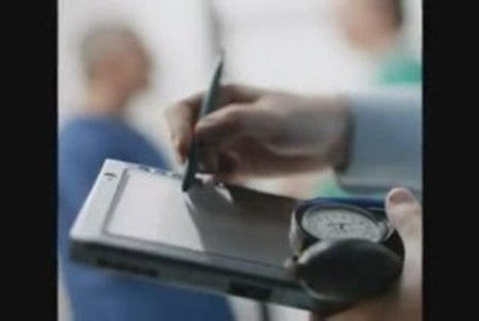 Electronic Medical Records, EMR Software