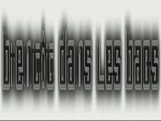 prend ton temps video
