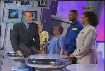 strike it rich 1998 - full episode part 1