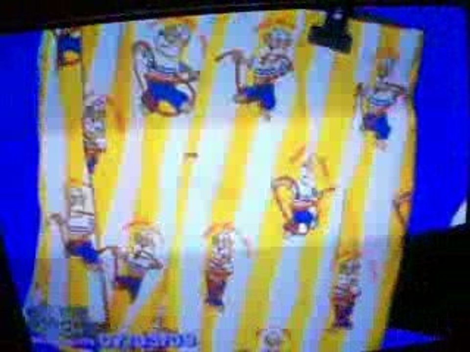 Les etonnantes encheres de Laurent Ruquier