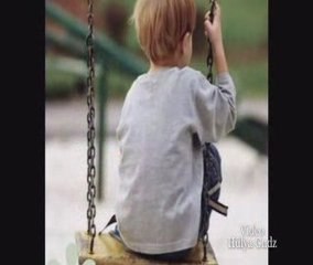 Suavi - Mavi Uçurtma