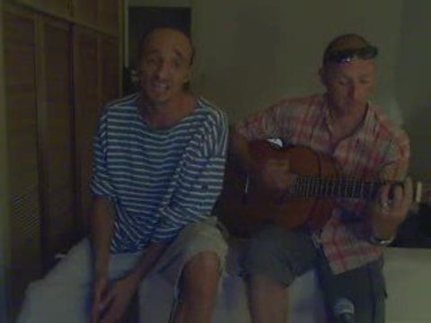 Lavilliers Idées Noires