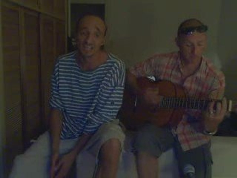 Lavilliers Idées Noires