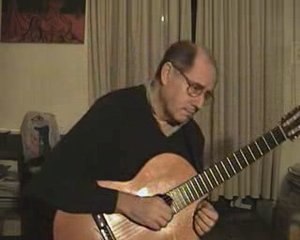 03_Concierto de Aranjuez by Carlos Ruben Gomez