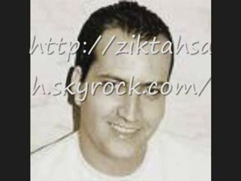 Mohamed Allaoua feat rimk du 113