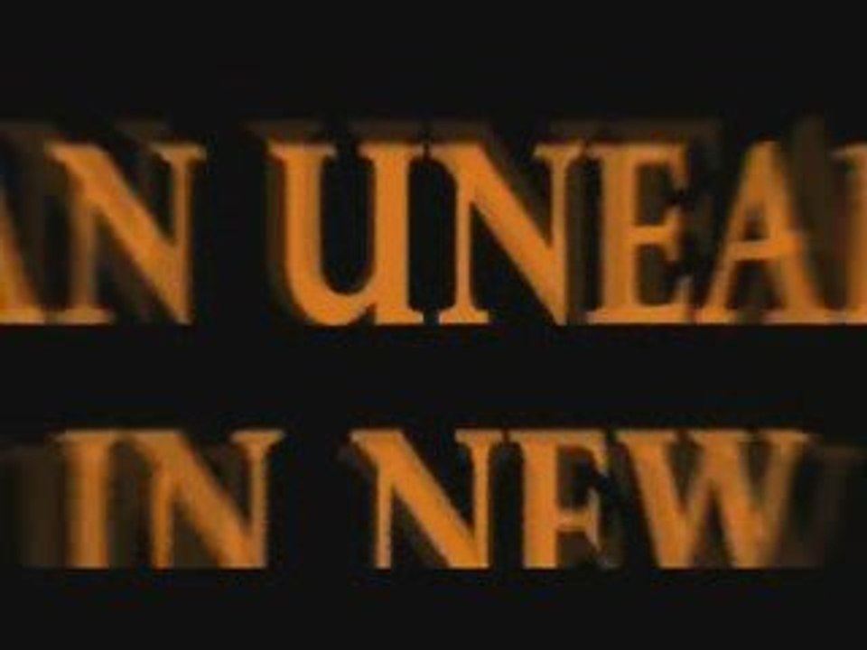Nancy Drew: Legend of the Crystal Skull (short)
