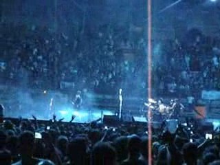 metallica le 7 juillet 2009 013