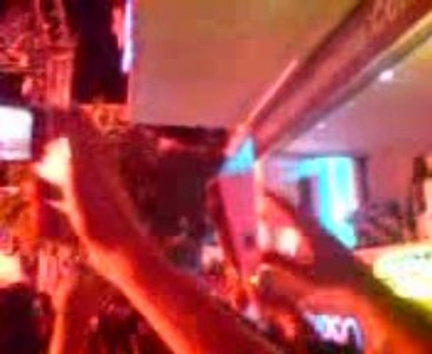 ooo  aaah  ya sehli in  calypso