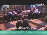 Tamer Hosni Mosh aref A3mel Haga تامر حسني مش عارف اعمل حاج