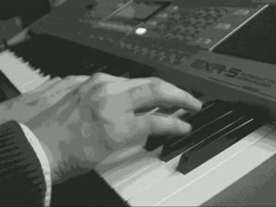 Merry Christmas Mr lawrence