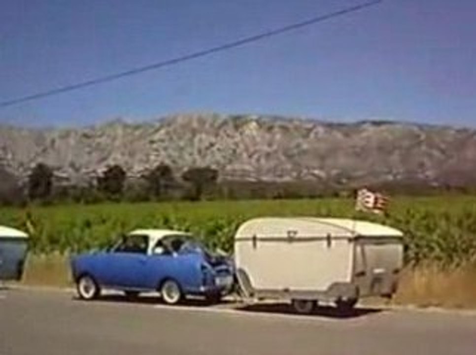 9. la montagne ste.victoire