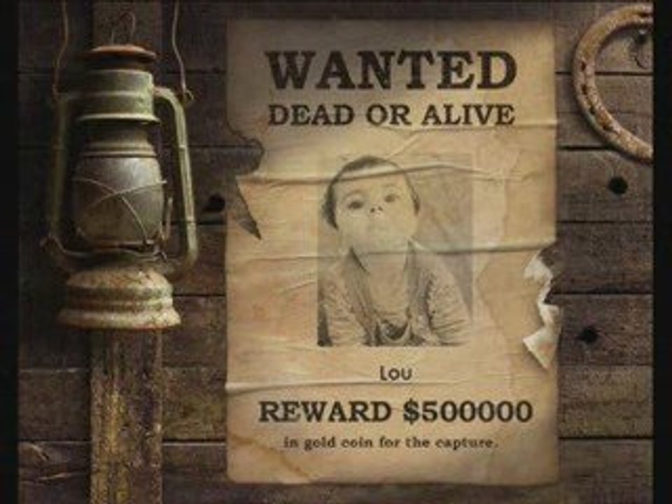 Montage Vidéo de montages photos