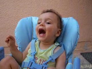 LA GRIMACE DU SIECLE