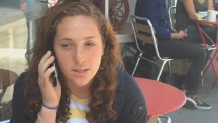 Join ACE to Break Up with Oil This Summer 🌎