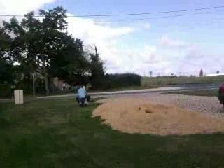 moi en pocket oooooooooooooooooooo