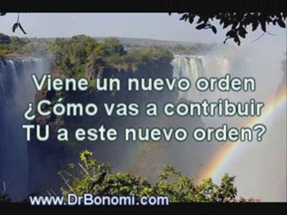 El Secreto 53 - The Secret de Rhonda Byrne