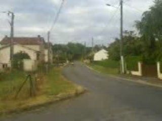 2 pote en scoot