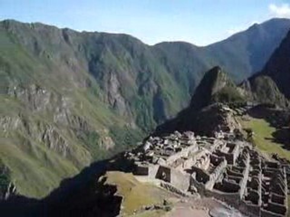 machu carte postal (2).MOV