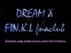 FinKL - Forever ( Musicplus-090302)
