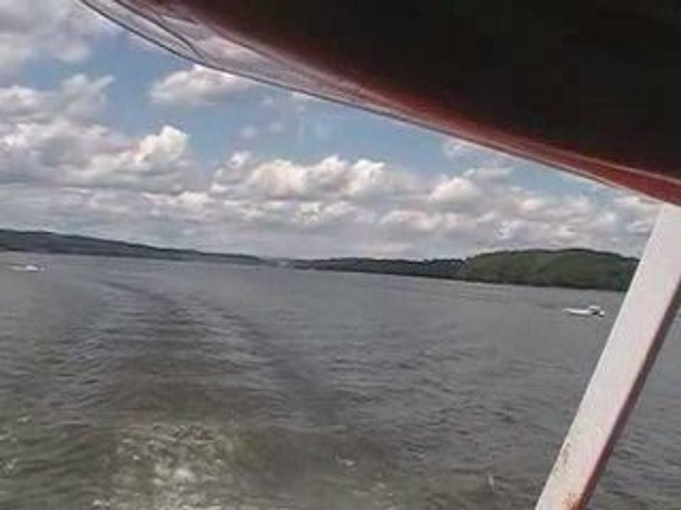 MOV019 toto